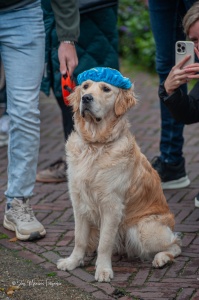 2025-11-15 Jan intocht 082